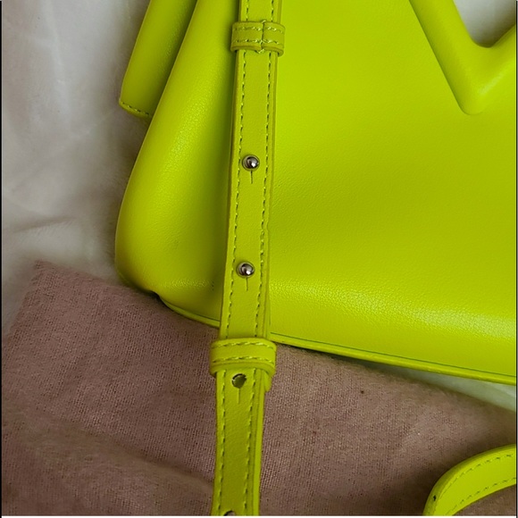 Lemon bag - Picture 3 of 6